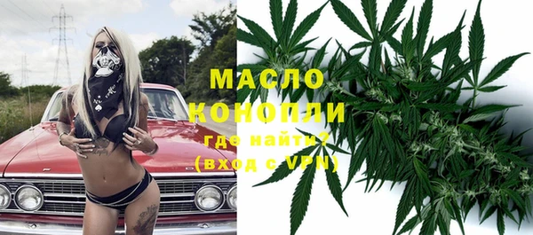 мет Бородино